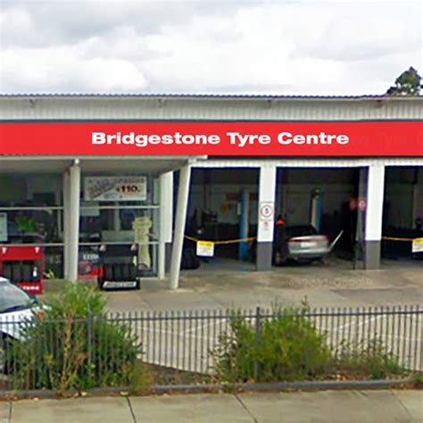 repco authorised service centre.